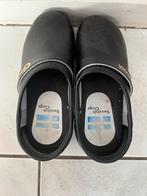 Gevavi maat 28, als nieuw, Ophalen of Verzenden, Zo goed als nieuw, Meisje, Laarzen