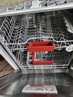 Vaatwasser neff gebruikt goedwerkende, Witgoed en Apparatuur, Vaatwasmachines, Ophalen, Zo goed als nieuw, Vrijstaand