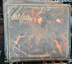 Corpus Diavolis - Apocatastase D Nieuw, Ophalen, Nieuw in verpakking