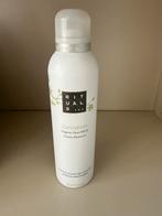Rituals foam Zensation NIEUW, Ophalen of Verzenden, Nieuw