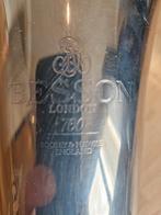 Bariton., Ophalen of Verzenden, Gebruikt, Overige typen, Met koffer of draagtas