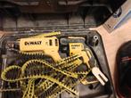 DeWalt gipsplaat schroefmachine, Ophalen of Verzenden