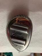 Taylor made Raylor Trouble wood  16 graden, Ophalen of Verzenden, Gebruikt, Club, Overige merken