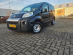 Fiat Fiorino 1.3 MJ SX#Nap#Airco#Trekhaak#, Voorwielaandrijving, Euro 5, Stof, Gebruikt