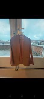 Humanoid, Kleding | Dames, Humanoid, Ophalen of Verzenden, Zo goed als nieuw, Roze