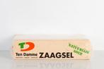 Zaagsel | stal strooisel | Vlas | Onlinepelletshop, Ophalen, Nieuw, Overige soorten