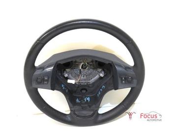 Stuurwiel van een Opel Corsa beschikbaar voor biedingen