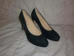pumps maat  39 merk: Gabor, Pumps, Zwart, Gabor, Ophalen of Verzenden