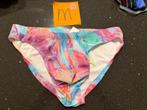 zwemslip, roze, maat M, Ophalen of Verzenden, Maat 48/50 (M), Roze, Zwemslip