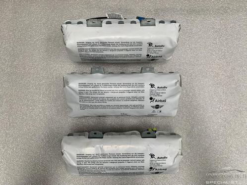 Passagier airbag Mini R56 R58 model 2006-2013 392752788D 605, Auto-onderdelen, Dashboard en Schakelaars, Mini, Gebruikt, Ophalen of Verzenden
