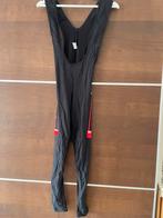 AGU fietsbroek wielrenbroek maat XS, Ophalen of Verzenden, Zo goed als nieuw, XS, Bovenkleding