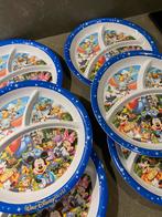 Disney World Gourmet Borden Gloednieuw nooit gebruikt!, Verzamelen, Ophalen, Nieuw