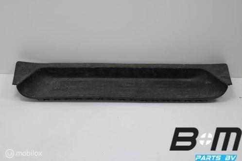 Treeplankvoering links of rechts VW Transporter T5, Auto-onderdelen, Interieur en Bekleding, Gebruikt