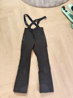 Brunotti Skibroek Tuinbroek ZGAN Maat M, Ophalen of Verzenden, Zo goed als nieuw, Maat 38/40 (M), Broek