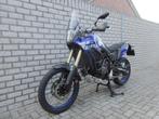 Yamaha XT 700 TENERE (bj 2022), Motoren, Toermotor, 689 cc