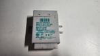 EWS start module BMW 61354101593 4101593, Ophalen of Verzenden, Herkomst onderdeel bekend, Gebruikt