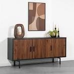 Haco meubelen, dressoir, kast, salontafel, Ophalen