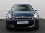 Mini Mini Cooper SE Favoured M 54.2 kWh, Auto's, Mini, Stof, Beige, Mini Next, Hatchback