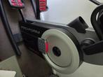 Pro form Elliptical Crosstrainer Machine, Ophalen, Benen, Gebruikt, Crosstrainer