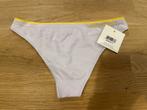 Calvin Klein string 36 NIEUW!! Nu €3,-, Ophalen of Verzenden, String