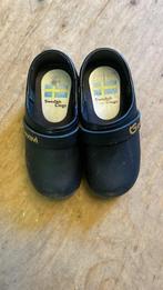 Kinder klompen, Kinderen en Baby's, Gebruikt, Jongetje of Meisje, Overige typen, Ophalen of Verzenden
