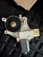 Rv raammotor bmw 1 serie, Auto-onderdelen, Ophalen, BMW