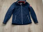 Human Nature jas maat M, Kleding | Dames, Jassen | Zomer, Maat 38/40 (M), Blauw, Nieuw, Ophalen of Verzenden