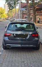 Bmw e91 touring achterlampen getint, Auto-onderdelen, Ophalen of Verzenden, BMW