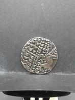 Munt of penning, Ophalen of Verzenden, Nederland en Buitenland, Munten