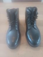 Bergschoenen, Ophalen, Nieuw, Schoenen