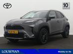 Toyota Yaris Cross 1.5 Hybrid Adventue Limited HUD | Parkeer, Automaat, 12 maanden, Gebruikt, 1490 cc