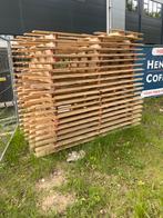 Brandhout gratis, Ophalen, Zo goed als nieuw, 180 tot 250 cm