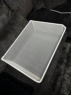 Pax Komplement Mand 75cm Perfect voor je kledingkast!, Ophalen, Overige materialen, Mand, Zo goed als nieuw