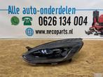 FORD FIESTA MK8 VOL LED KOPLAMP BLACK EDITION H1BB-13E015, Auto-onderdelen, Ophalen of Verzenden, Gebruikt, Ford