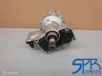 GTI Differentieel TUSSENBAK Golf 7 VII 0CQ907554E SPERDIFF, Auto-onderdelen, Transmissie en Toebehoren, Gebruikt, Volkswagen, Ophalen of Verzenden