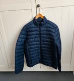 NIEUW - Heren tussenjas- C&A - Large - donkerblauw, Ophalen of Verzenden, Nieuw, Maat 52/54 (L), C&A
