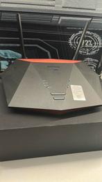 Netgear Xr1000 Nighthawk (zeldzaam), Computers en Software, Routers en Modems, Ophalen of Verzenden, Zo goed als nieuw, Router