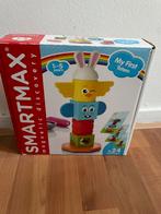 Smart max, Ophalen, Zo goed als nieuw, Jongen of Meisje