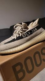 Yeezy Boost 350 V2 maat 41, Ophalen, Overige kleuren, Yeezy, Sneakers of Gympen