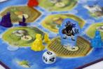 Catan Junior - vanaf 6 jaar - Bordspel - Nieuw in doos, 999  Games, Almere, Nieuw, Info@999games.com