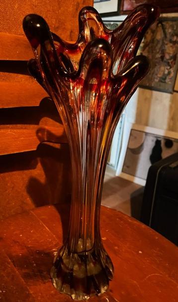 VAZEN & POTTEN A'DAM OUD WEST beschikbaar voor biedingen