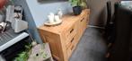 Te koop Dressoir, Ophalen, Gebruikt, 25 tot 50 cm