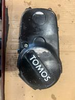 Tomos carter deksel, Fietsen en Brommers, Ophalen, Gebruikt, Tomos, 49 cc