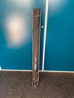 NIEUW Arca Evoque XT Ultra light 2,10m 0-15gr, D, Werphengel, Nieuw, Ophalen of Verzenden