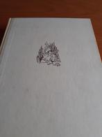 Vreemd gespuis in een warenhuis., Ophalen of Verzenden