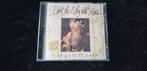 Te koop cd Enya - paint the sky with stars, Ophalen of Verzenden, 1980 tot 2000, Zo goed als nieuw