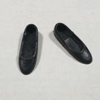 ( Barbie) skipper flatjes / schoentjes Gemerkt hong kong, Ophalen of Verzenden, Accessoires