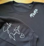 Mama t-shirt, trui of hoodie Maat M, Kleding | Dames, Ophalen of Verzenden, Nieuw, Maat 38/40 (M)