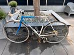 Giant Swift Dames Racefiets “vintage”, 51 tot 55 cm, Ophalen, Giant, Jaren '60 of nieuwer
