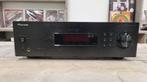 Pioneer Stereo Receiver SX-20, Ophalen of Verzenden, Zo goed als nieuw, Pioneer, Minder dan 60 watt